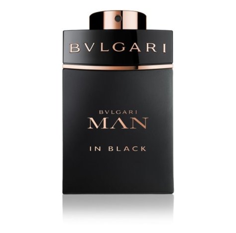 Bulgari Man In Black Uomo Edp 30ml