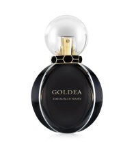 BULGARI Goldea Roman Eau de Parfum 75ml