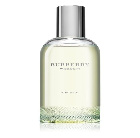 Burberry Weekend For Men Edt 100ml