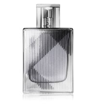 Burberry Brit For Him Edt 30ml