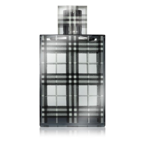Burberry Brit For Him Edt 50ml Burberry Brit For Him Edt 50ml