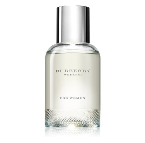 Burberry Weekend Donna Edp 50ml