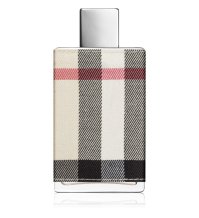 Burberry London Donna Edp 100ml