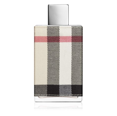 Burberry London Donna Edp 100ml