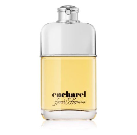 Cacharel Uomo Edt 50ml