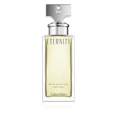 Ck Eternity Donna Edp 50ml