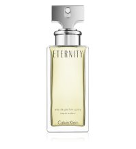 Calvin Klein Eternity Donna Eau de Parfum 100ml