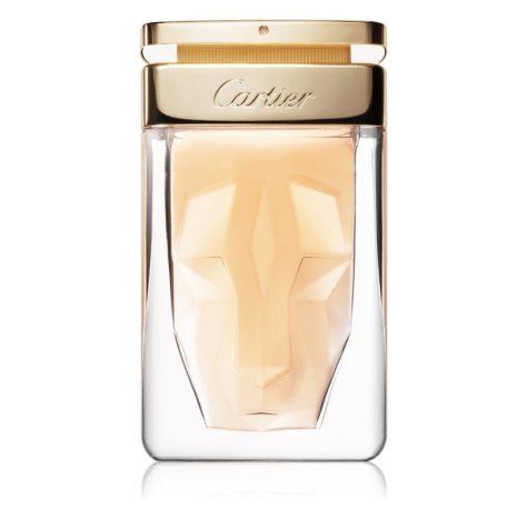 Cartier La Panthere Eau De Parfum 75ml