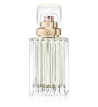 Cartier Carat Edp 30ml