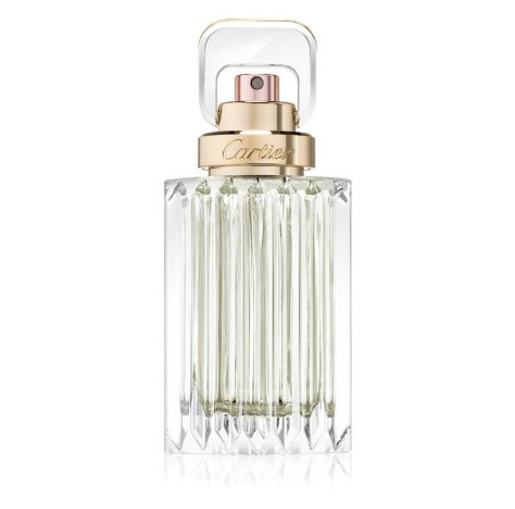 Cartier Caratt Edp 100ml