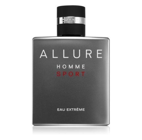 Allure Homme Sport Eau Extreme 50ml