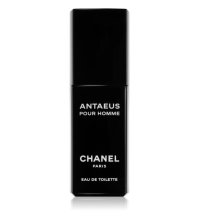 Chanel Antaeus Edt Uomo 50ml