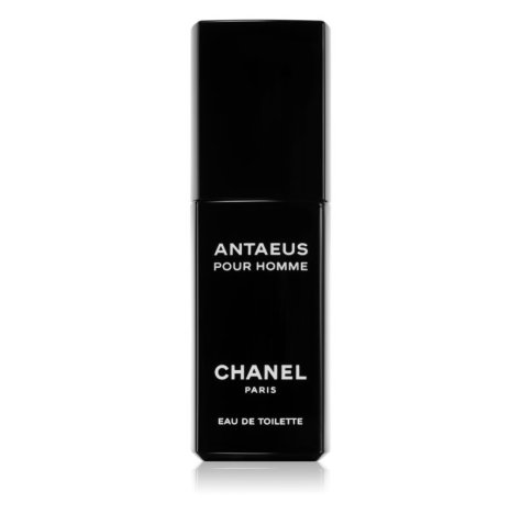 Chanel Antaeus Edt Uomo 50ml