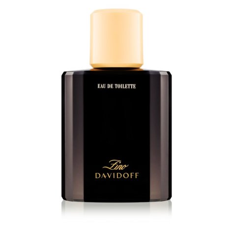 Davidoff Zino Uomo Edt 125ml