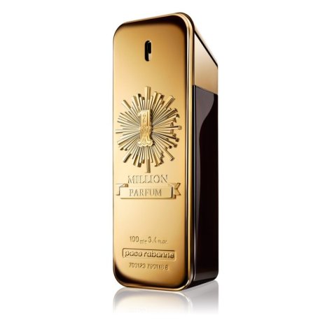 PACO RABANNE 1 Million Eau de Parfum 100ml