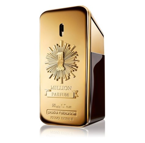 PACO RABANNE 1 Million Eau de Parfum 50ml