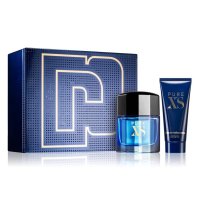 Paco Rabanne Pure Xs Confezione