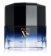 Paco Rabanne Pure Xs Uomo Edt 50ml