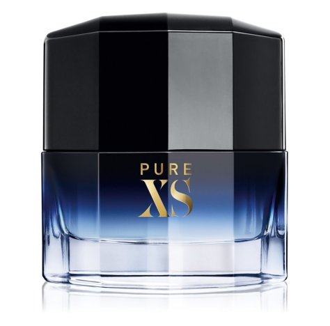 Paco Rabanne Pure Xs Uomo Edt 50ml