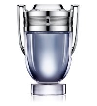 Paco Rabanne Invictus Edt 50ml