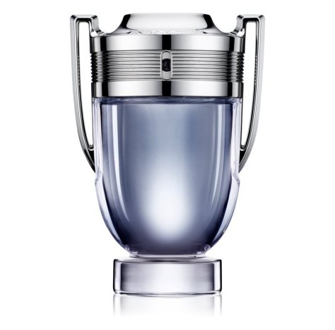 Paco Rabanne Invictus Edt 50ml