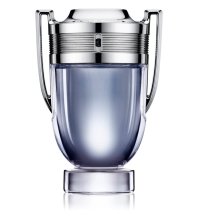 PACO RABANNE Invictus eau de toilette 100ml