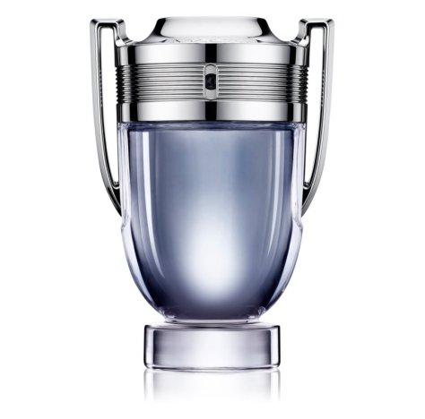 PACO RABANNE Invictus eau de toilette 100ml