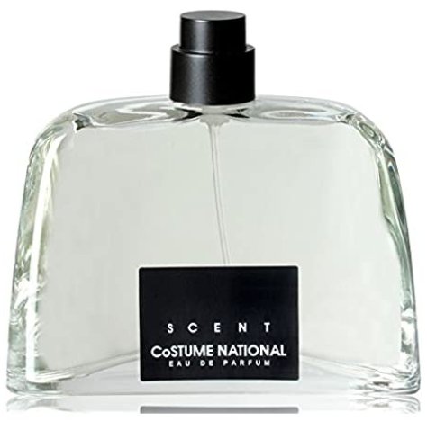 Costume National Scent Edp 50ml