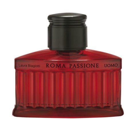 Roma Passione Uomo Edt 125ml