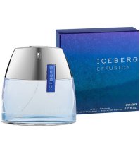 Iceberg Effusion After Shave 75ml