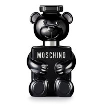 Moschino Toy Boy Uomo Edp 100ml