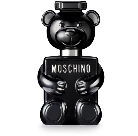 Moschino Toy Boy Uomo Edp 100ml