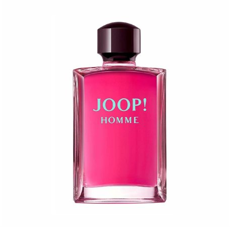 Joop! Homme Uomo eau de toilette 125ml