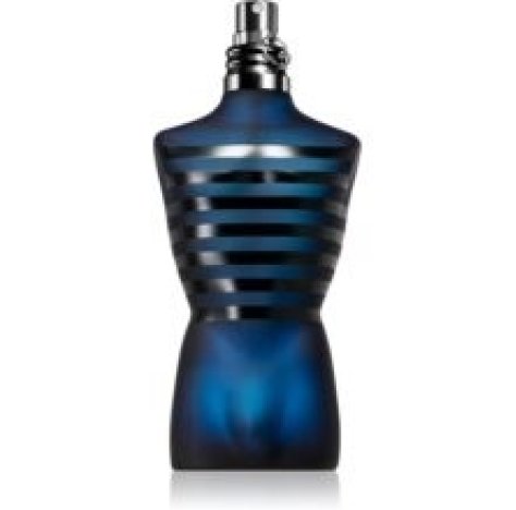 Jpg Le Male Ultra Uomo Edt 125ml