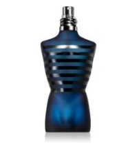 Jpg Le Male Ultra Uomo Edt 75ml