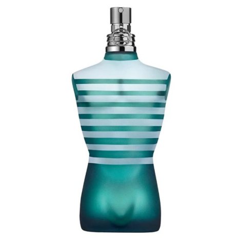 Jean Paul Gaultier Le Male Eau de Toilette 75ml Profumo Uomo