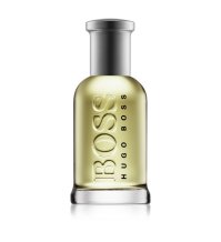 Hugo Boss Bottled Uomo Edt 100ml