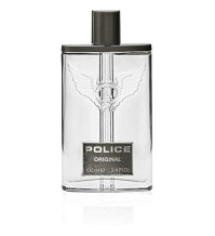 Police Original Uomo Edt 100ml