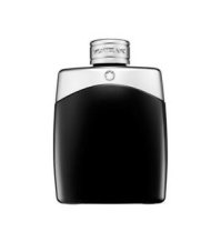 Montblanc Legend Uomo Edt 100ml