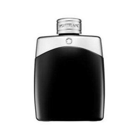 Montblanc Legend Uomo Edt 100ml