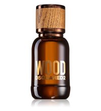 Dsquared2 WOOD uomo Eau De Toilette 30ml 