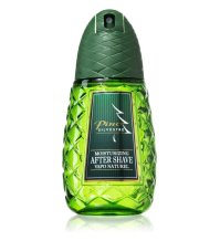 PINO SILVESTRE Aftershave 125ml