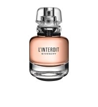 L'Interdit Givenchy  Eau de Parfum 35 ml