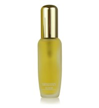 Clinique Aromatics Elixir Edp 10ml