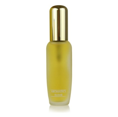 Clinique Aromatics Elixir Edp 10ml