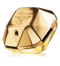 Paco Rabanne Lady Million Eau de Parfum 80ml