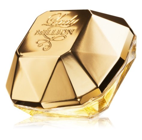 Paco Rabanne Lady Million Edp 30ml