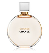 Chanel Chance Eau De Parfum Vaporizzatore 50ML