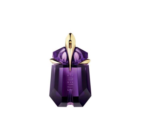 Thierry Mugler Alien Edp 30ml