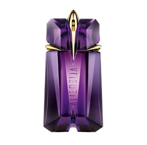 Thierry Mugler Alien Edp 60ml